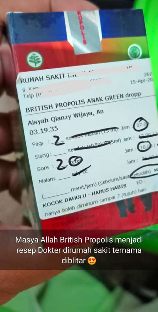 Grosir Batik Murah Pekalongan Baju Batik Pria Gus Azmi Syubbanul Muslimin Katun Halus Hadroh Azzahir