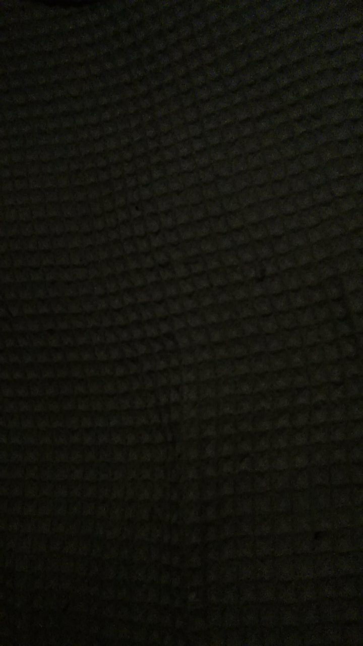 Korek Gas Tokai 1 Pcs - Api Dus Pak Biji Grosir