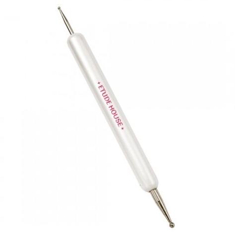 Etude House Sweet Dot Stick