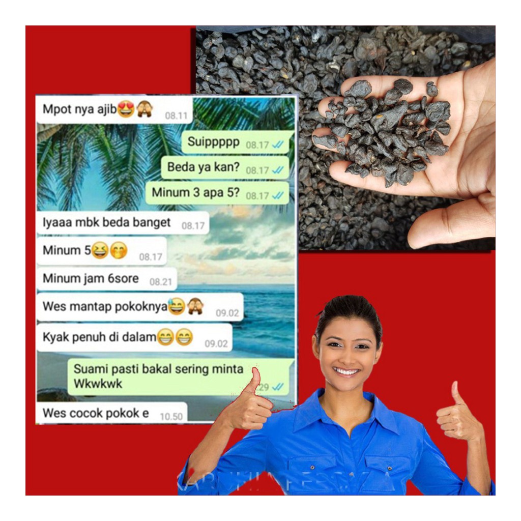 Promo Mpot Empot Ayam 60 Keping Ori Super Madura Asli majakani Biang Limited