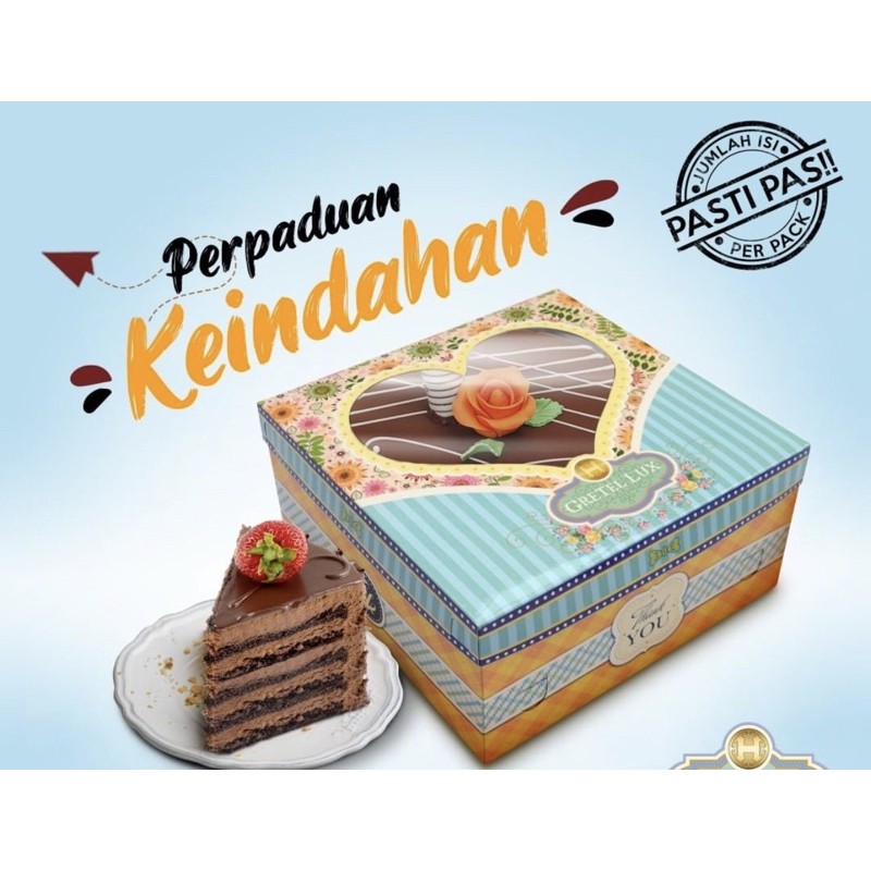 

kardus kue ukuran 20 22 24 30