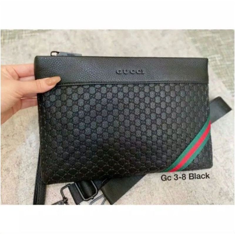 Dompet Hand Bag Import CLUTCH PREMIUM/HAND BAG WANITA/CLUTCH SLEMPANG WANITA  IMPORT COD