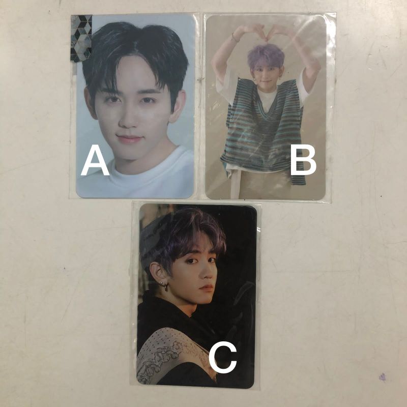 pc mashiho sajadah, manyo mashiho Treasure