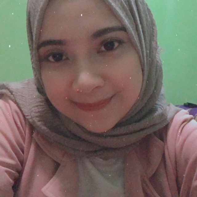 dellaarsitanursabila