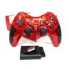 Stik Wireless PS2 PS3 PC Stick Gamepad