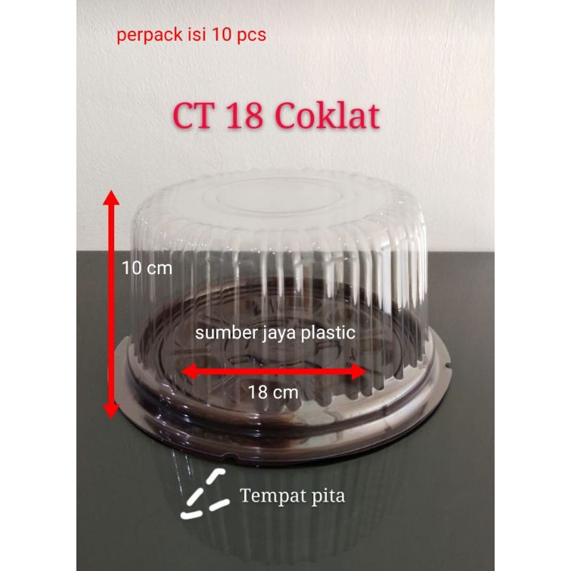 mika tumpeng /mika tumpeng mini