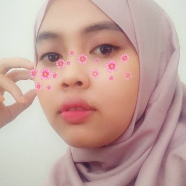 aqilah.hidayati