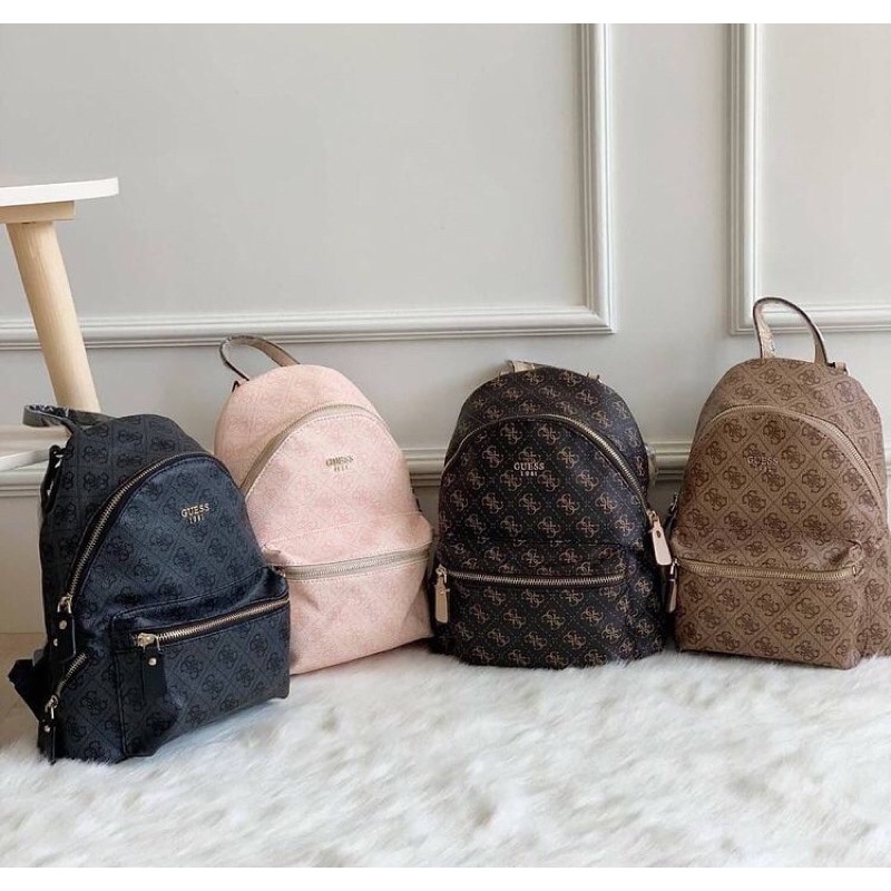 Tas Guess / Guess Totebag