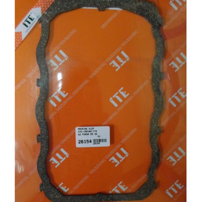 Packing Klep/ Tutup Klep Suzuki Forsa'85 On Ite Cool