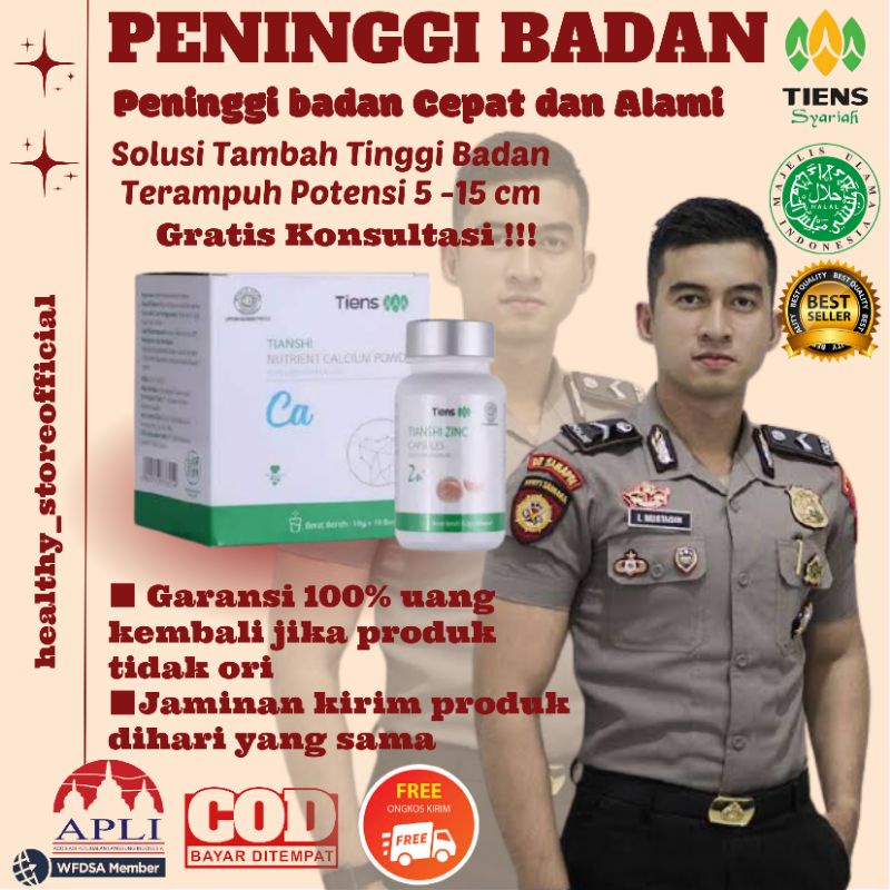 Hypergrow Susu Peninggi Badan Tiens Peninggi Badan Suplemen Peninggi Badan Susu Peninggi Badan Remaj
