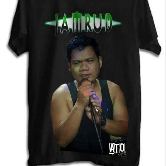 atojamers