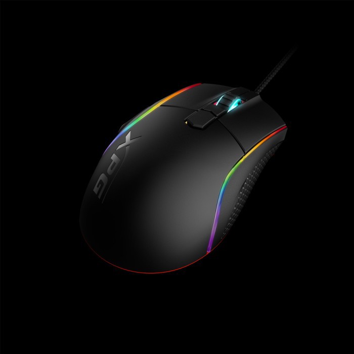 ADATA XPG PRIMER - Gaming Mouse