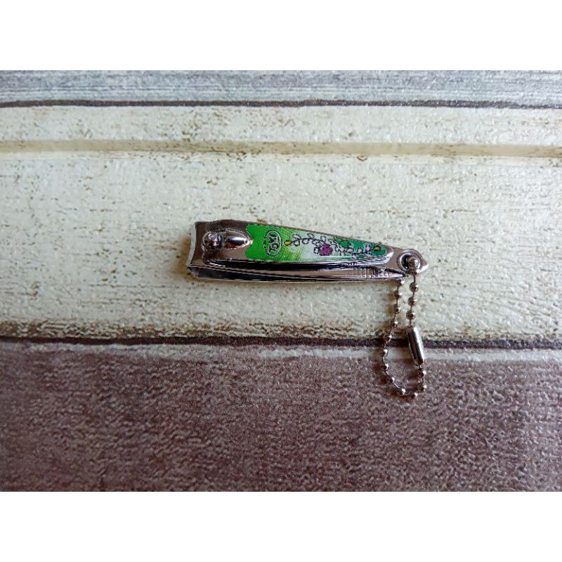 jksnasemka22 gunting kuku kecil toki