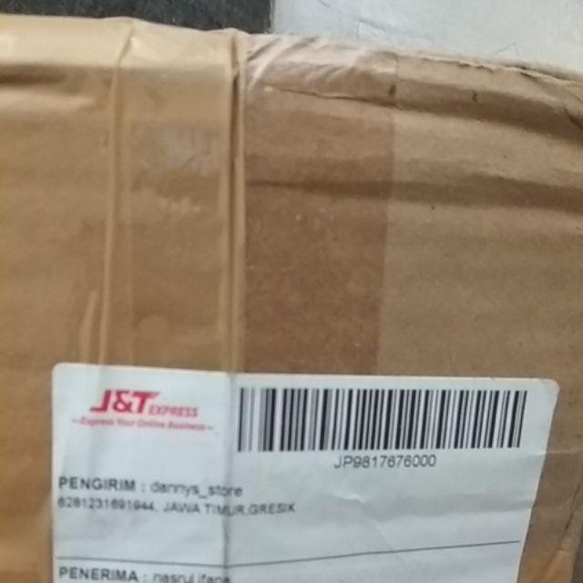 Sunlight 755ml /kemasan Baru