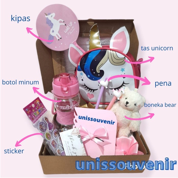 HELM SEPEDA ANAK HELM INLINE LENGKAP BODY PROTECTOR