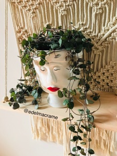 Papan Kayu Rak Dinding Gantungan Pot Shopee Indonesia Papan Kayu Rak Dinding Gantungan Pot Shopee Indonesia