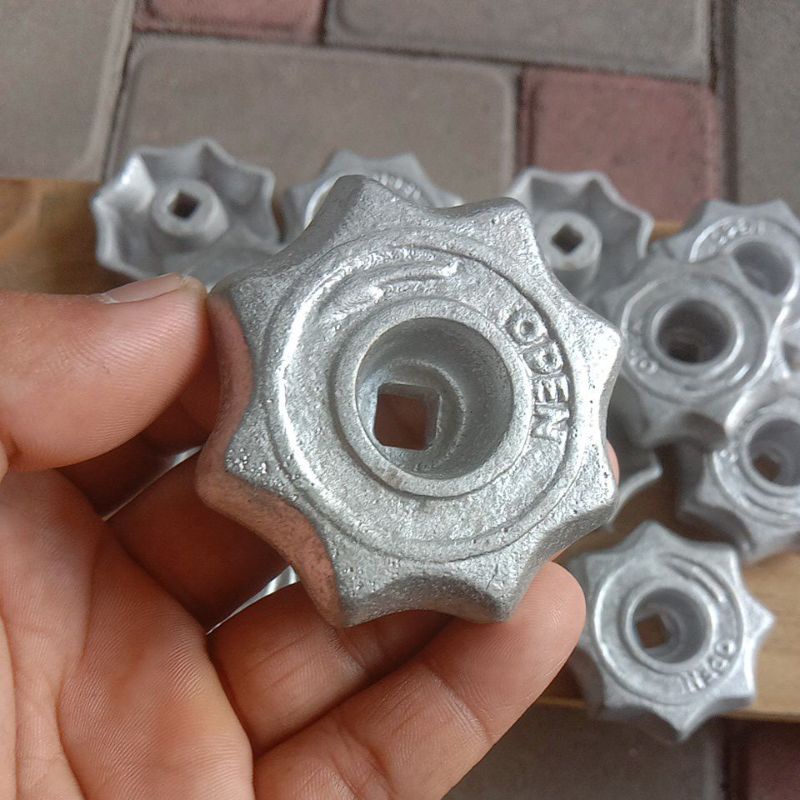 kran tabung oksigen/puteran oksigen/handwell/hendwil/kran oksigen,co2,Argon,c2h2