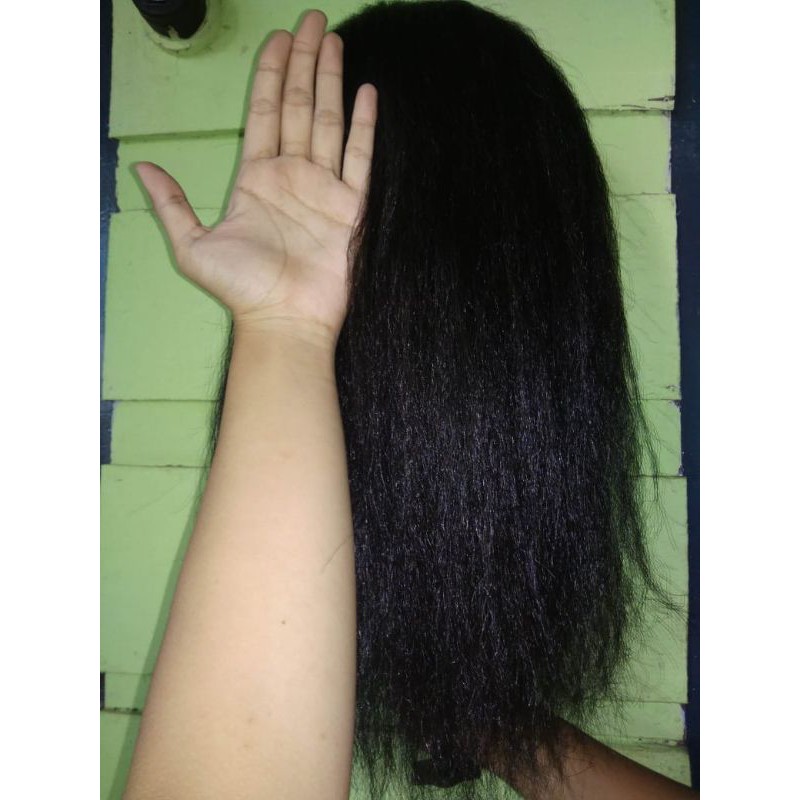 MANEQUIN SHILLA HK-94