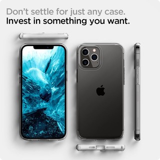 APPLE CLEAR CASE ACRYLIC IPHONE 11 12 MINI 12 PRO MAX X XR