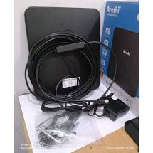 ARASHI DIGITAL ANTENA ADA 1002