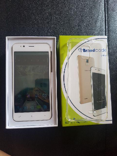 harga hp oppo murah ram 4gb