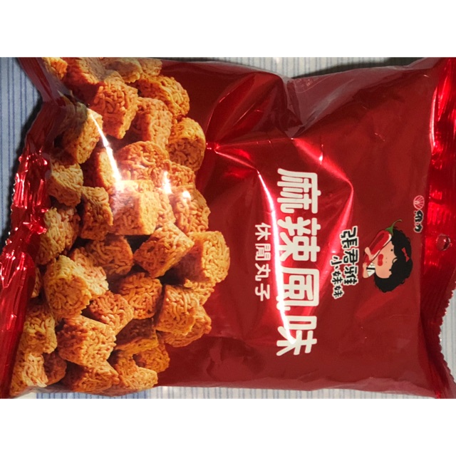 

Mie taiwan