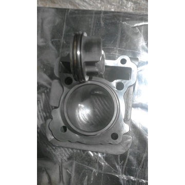 ORIGINAL boring .buring . blok seher .bak seher .blok dan seher yamaha mio m3