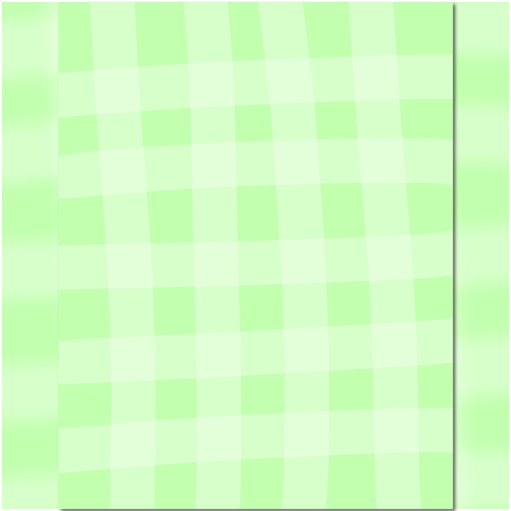 

Memo Pad Tartan Series