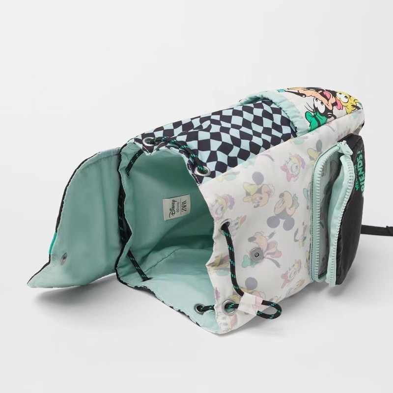 tas ransel zr mky and friends-4