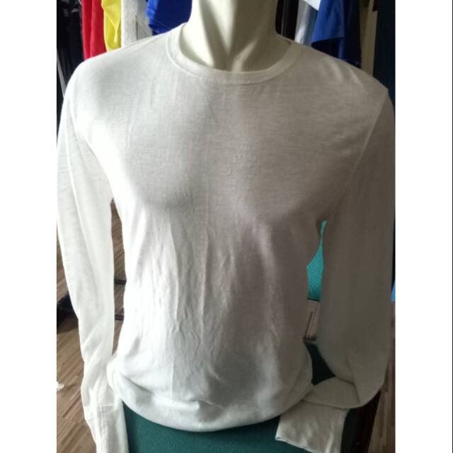 Kaos Men Brand Express