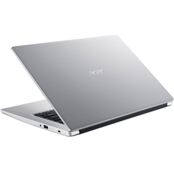 Acer Aspire 3 Slim A314 35 C80W Celeron N5100 4GB 256GB 14