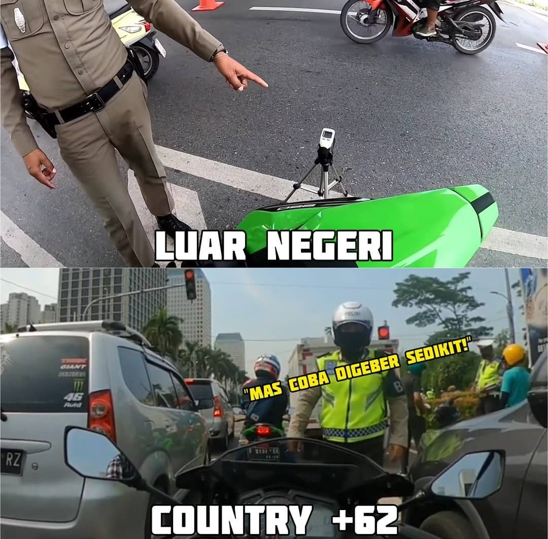 Kunci L Lipat - Kunci Shock Lipat - Obeng Lipat - Kunci Set Sepeda