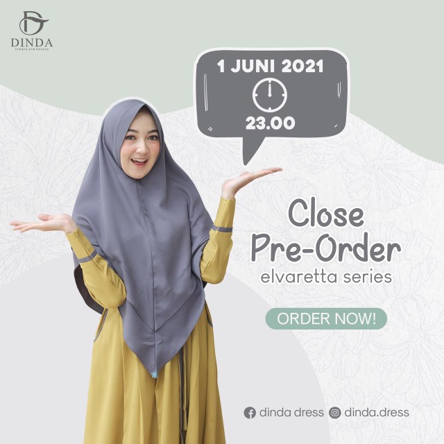 Terlaris Batik Tunik Termurah Top 1 Di Shopee Original No Kw