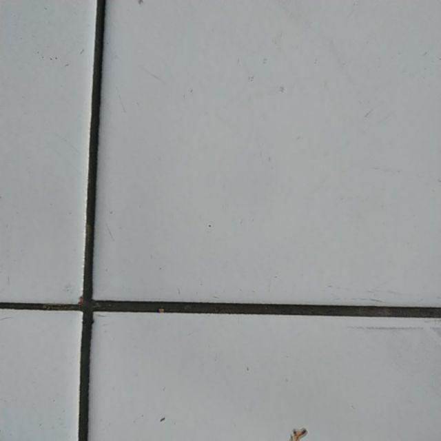 Ms Gamis Batik Sriwedari Maxi Super Jumbo Xxl Ld 110c. Bumil/busui Katun Sogan