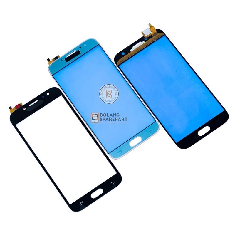 TOUCHSCREEN SAMSUNG J7 PRO J730