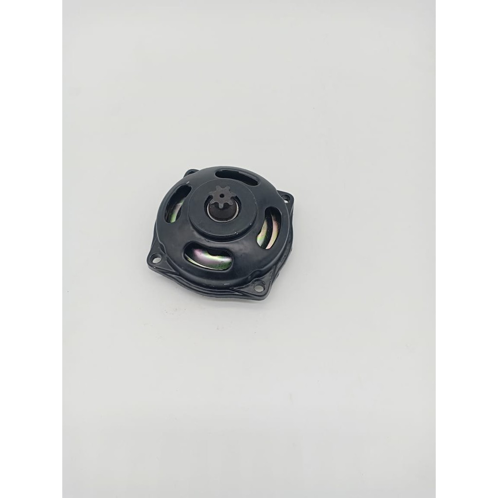 Mangkok kopling Mini Motor Mini GP 49cc 50cc