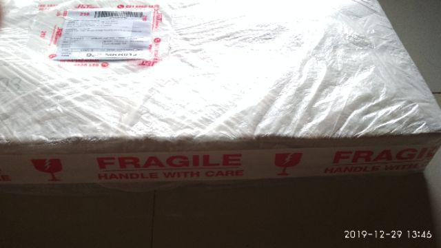  Rak  Piring  dan Gelas Stainless TACO  HW 010SS 600 mm 60 