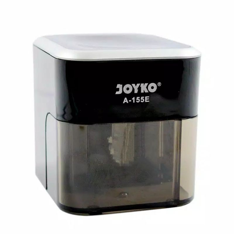 

Rautan Elektrik Joyko A-155E