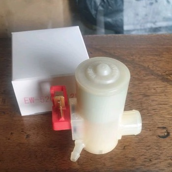 Motor Washer Dinamo Pompa Air Wiper Honda Accord Prestige Maestro Cielo Grand Civic LX Nouva Nova W