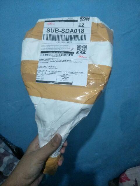 Panci Indomie/panci Susu/panci Rebus/panci Air/souvenir Pernikahan/souvenir Unik/souvenir Murah