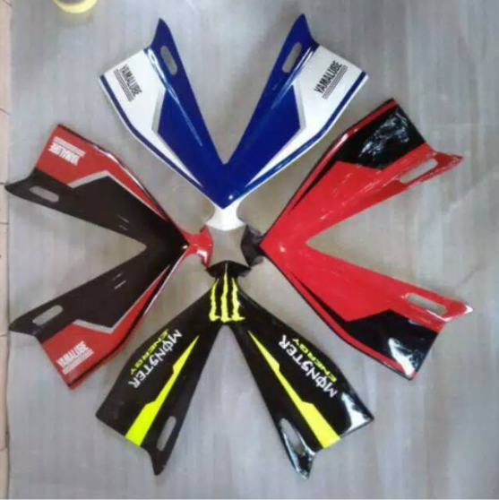 topeng r15 v2 topeng r15 old v2 topeng yamaha r15 v1 v2 topeng v r15 v2