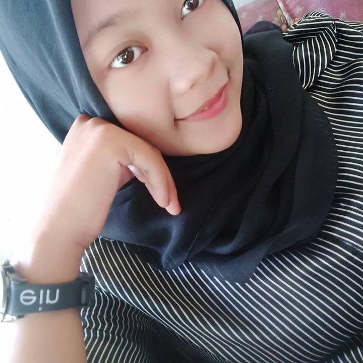 umitea