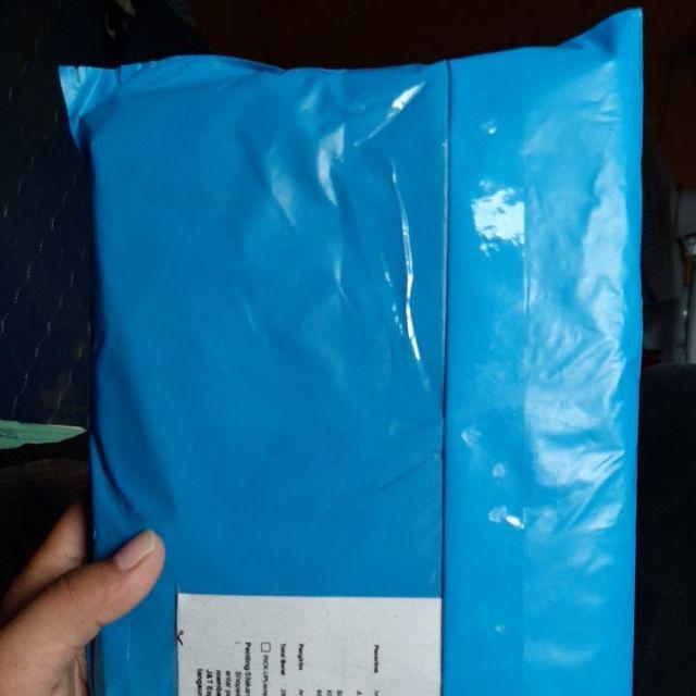 Peksi Merah Kemeja Batik Pria Batik Solo Modern Kemeja Pria Lengan Pendek Ori By Alethea