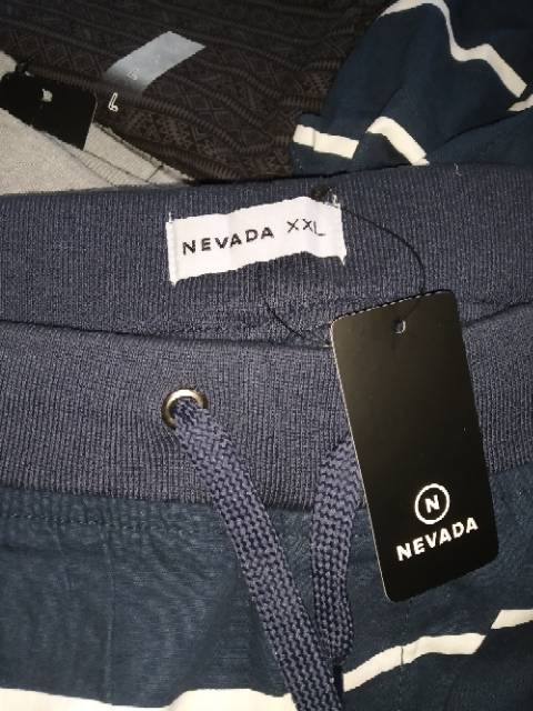 CELANA WOVEN  NEVADA