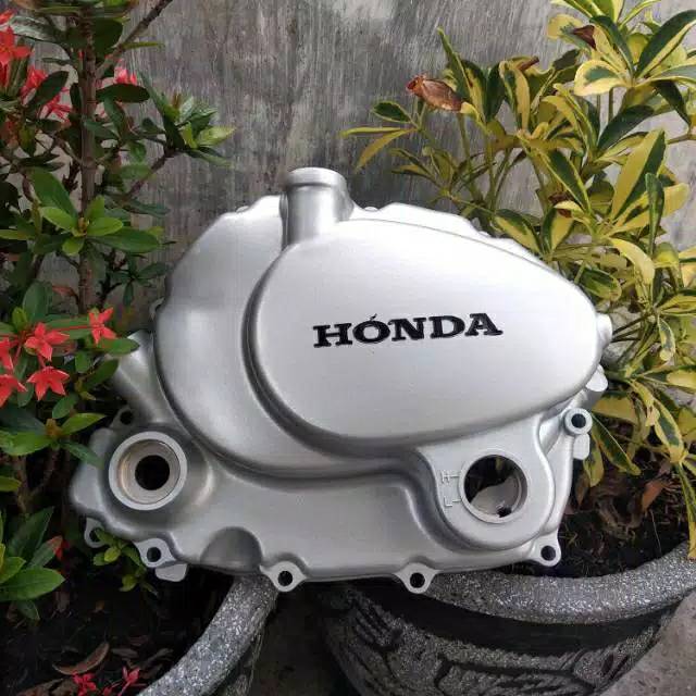 Bak kopling honda XL pnp bak kalter Tiger Mp TLR200