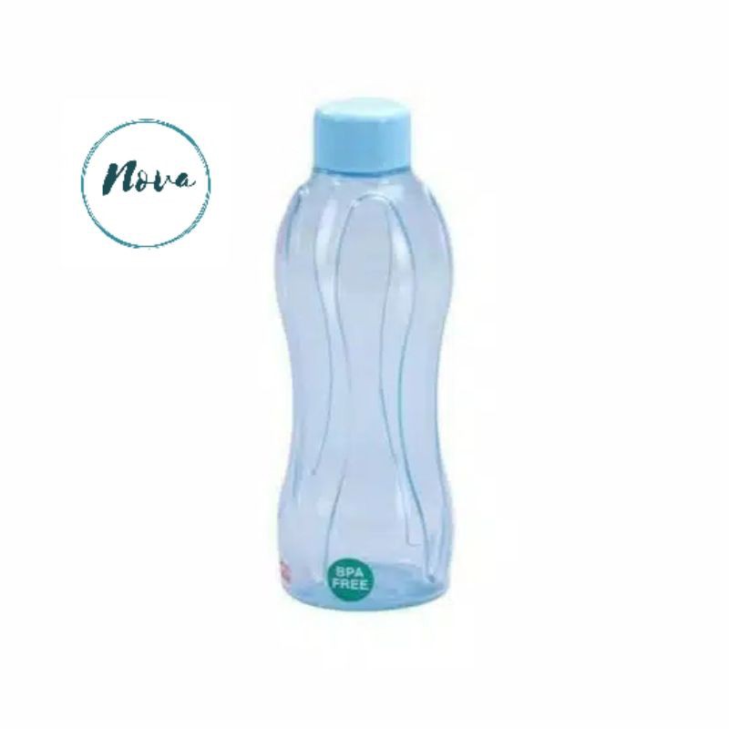 Botol minum lion star 600,800,1000mL