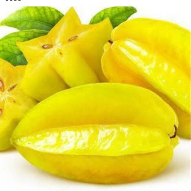 

Belimbing