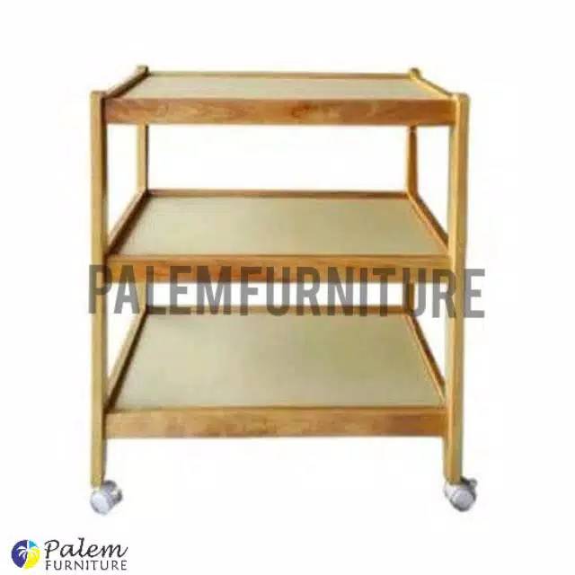 MEJA TV KAYU RAMIN RAK TV RAMIN MEJA TV KACA RAK TV KACA MEJA TV PORTABEL RAK TV PORTABEL BUFET TV