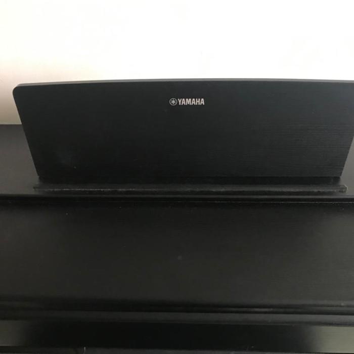 Yamaha Ydp 143 Kualitas Terbaik