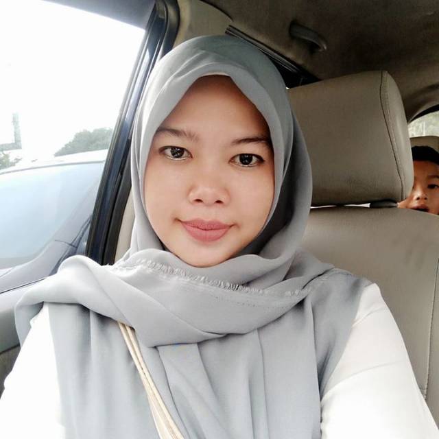cutizzahfarahiyaa